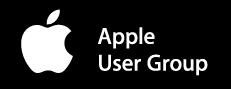 Apple User Group